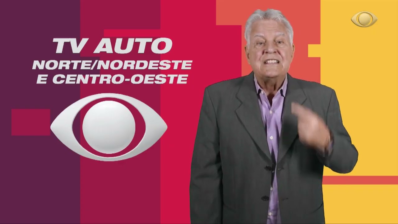 VENDA DE VEICULO SEMINOVO EM ALTA