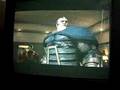 X-Men Legends 2 cinematic #2