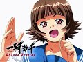 Ikki Totusen Dragon Destiny Slide show