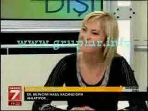 haber 7 canlı