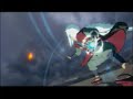 Naruto UNS (PS3) - Jiraiya Ultimate Jutsu