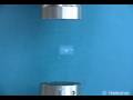 Ultrasonic Levitation