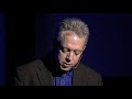 David Griffin: Photography connects us with the world