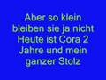 Der Beste Dackel der Welt