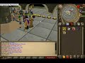 Thumbnail #1