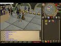 Thumbnail #2