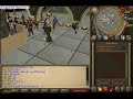 Thumbnail #3