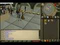 ur mom on runescape