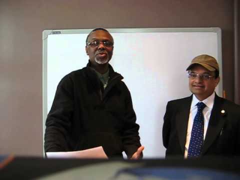 how to define proc in jcl