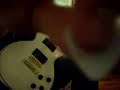 esp eclipse i ctm snow white sw metal riff