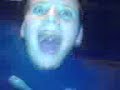 rocky spaq