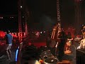 dj optick playing samim - heater liberty parade 2007 romania