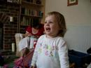 funny faces