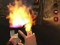Postal 2 awp