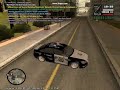 gta sa srp.wmv