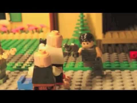 Image de prévisualisation YouTube