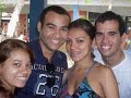 Calouros 2009 - UEMA
