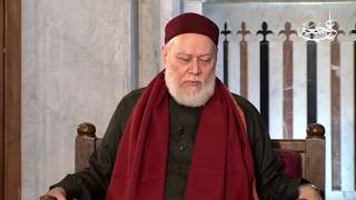 هل يجوز كتم الشهادة؟ | أ.د علي جمعة