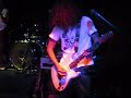 \"Jeph\" the King of guitar \"Jeph\" the King of guitar
