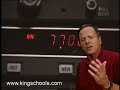 King Schools Video: Transponder