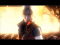 Resident Evil: The Darkside Chronicles - Japan Expo Trailer