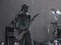 Intoxicado - Rock n Roll Ain't Pretty