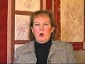 Testimonial - Water Ionizer