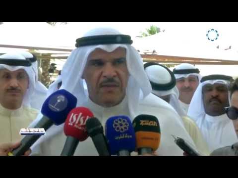 الاعلام الكويتي .. رؤيه متطورة 12-7-2016