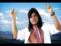 EL BANANERO - CERVEZA MELORTO