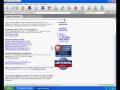 How to download hypercam
