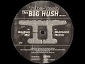 Tube-Tech - This Big Hush (Blutmond Remix)