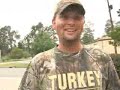 RTRTTruckArrival.flv