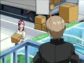 Onegai Teacher (folge1) Nr.10