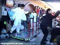 DDR Superstar DDR Superstar