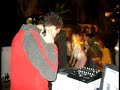 COPINHO= BOTA ELAS PRA SENTAR COM MANDACASCAR  BY  MAYCON DJ