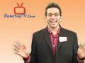 nametagtv-the-speed-of-the-response.html