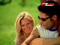 DVJ Bazuka - Sun Fun DVJ Bazuka - Sun Fun