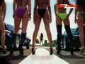 DVJ Bazuka - Sun Fun