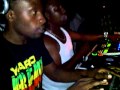 PT 1 PAPER RUSH SOUND... View Video