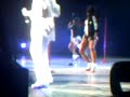 NE-YO
