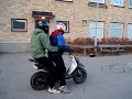 yamaha bws yamaha bws