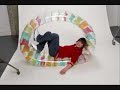 josh hutcherson--what you got