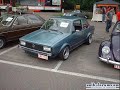 vw jetta mk1 tuning