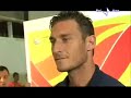 Totti - Tiziano - Messico Totti - Tiziano - Messico
