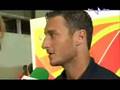 Totti - Tiziano - Messico