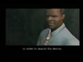 Metal Gear Solid TTS(3)