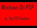 Thumbnail #1