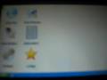 Windows On PSP