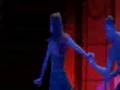 videos de step up show me the money remix