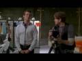 videos de Ugly Betty - Il primo incontro di Marc e Cliff (2x05)
